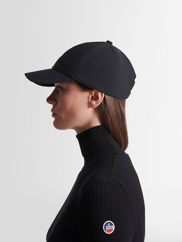 CASQUETTE EDEN