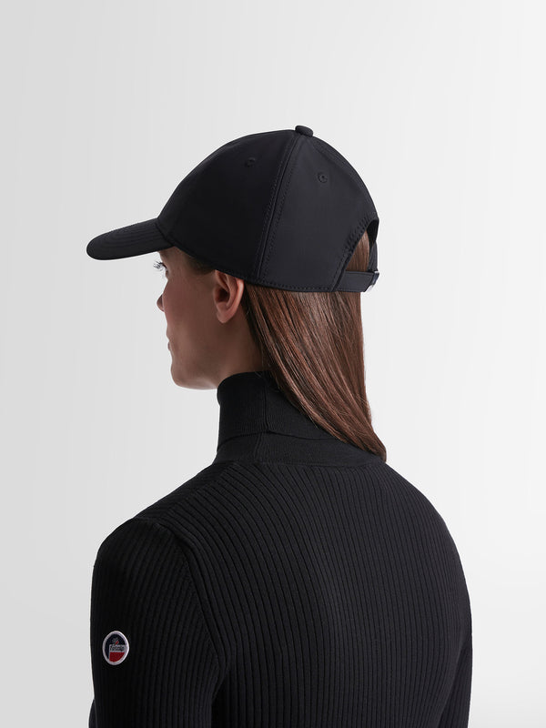 EDEN CAP