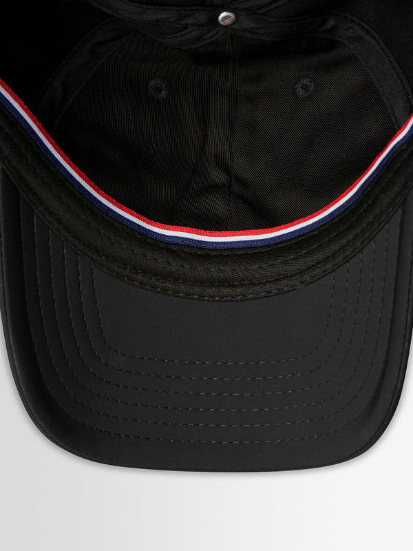 CASQUETTE EDEN