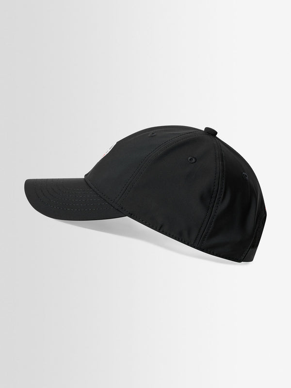 EDEN CAP