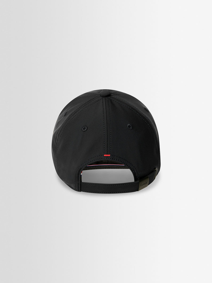 EDEN CAP