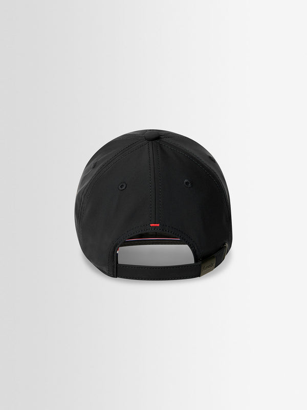 EDEN CAP
