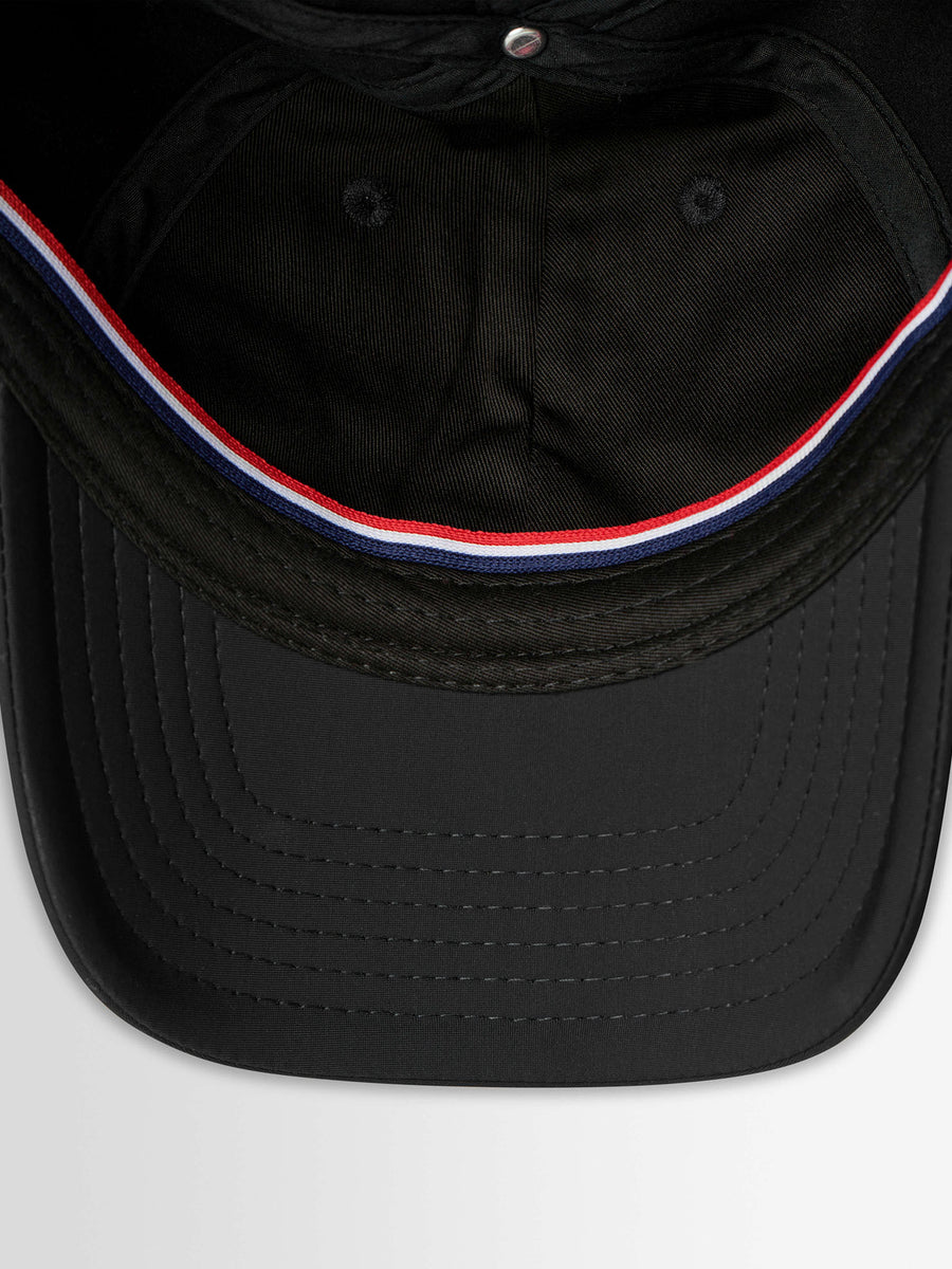 CASQUETTE EDEN