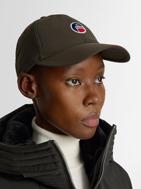 CASQUETTE EDEN