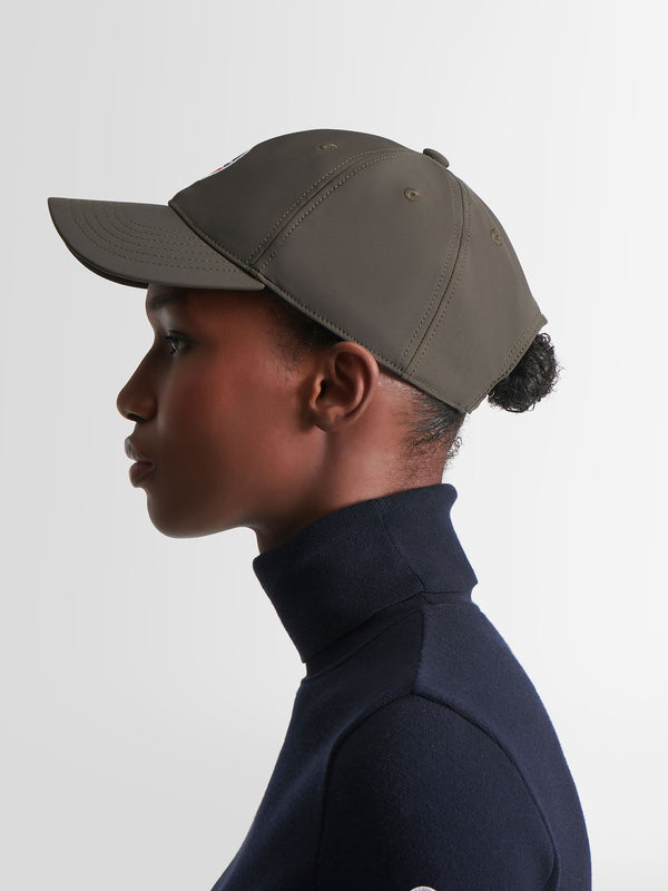 CASQUETTE EDEN