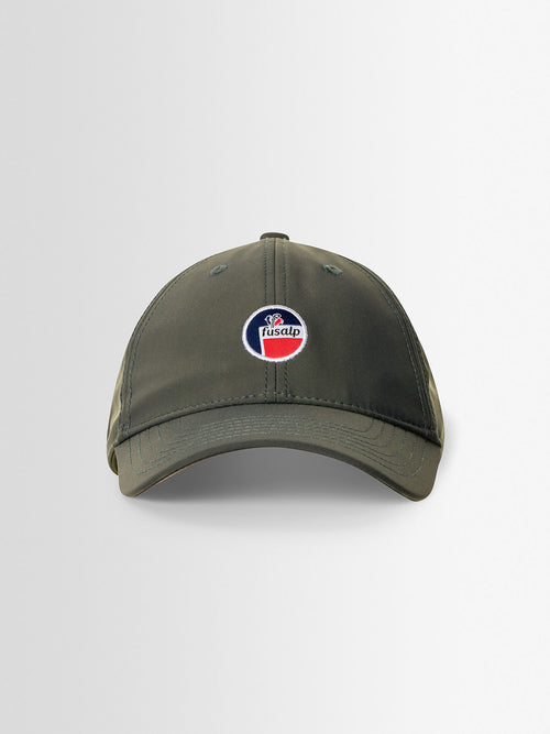 CASQUETTE EDEN