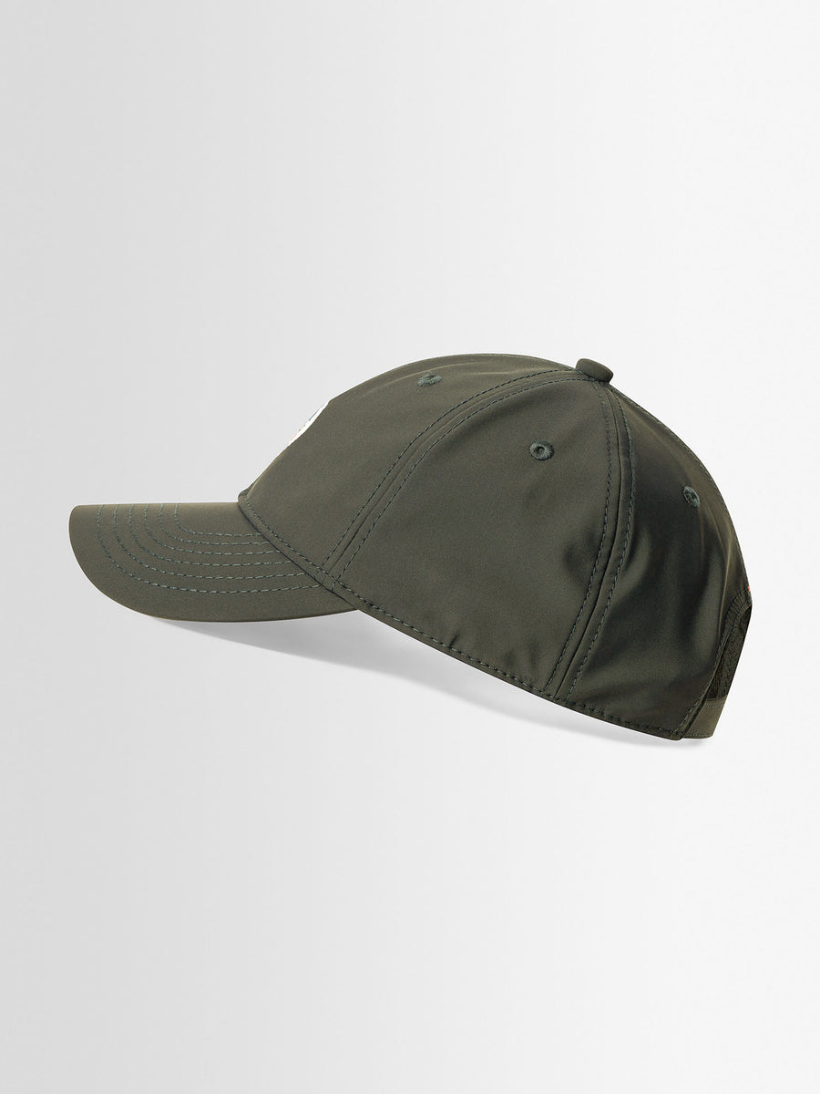 EDEN CAP