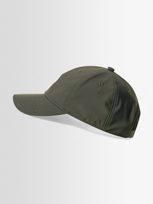 CASQUETTE EDEN
