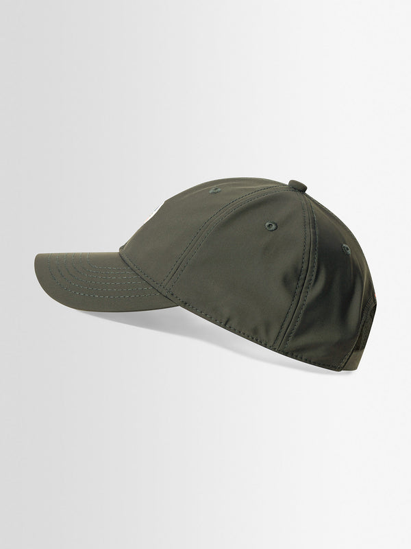 CASQUETTE EDEN