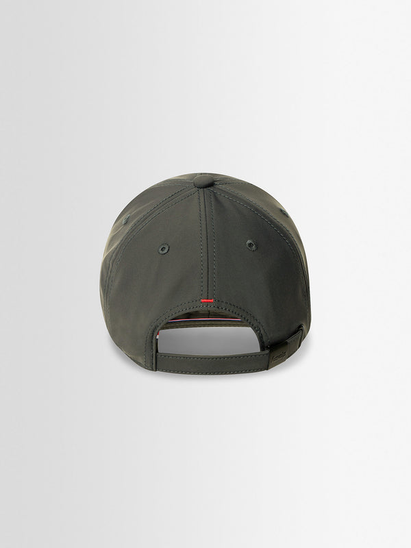 CASQUETTE EDEN