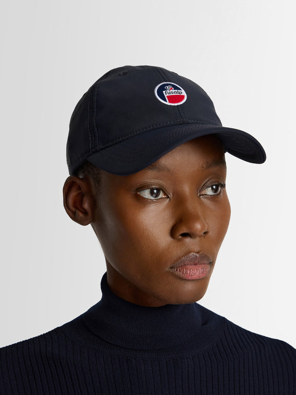 EDEN CAP