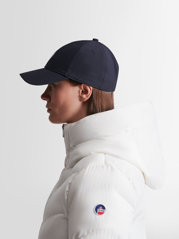 EDEN CAP