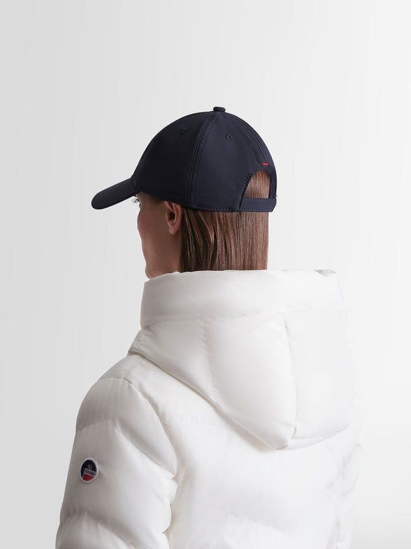 EDEN CAP