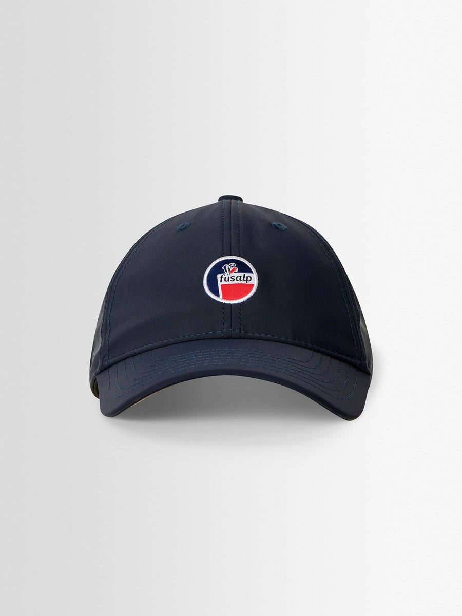 EDEN CAP