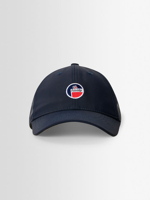 CASQUETTE EDEN