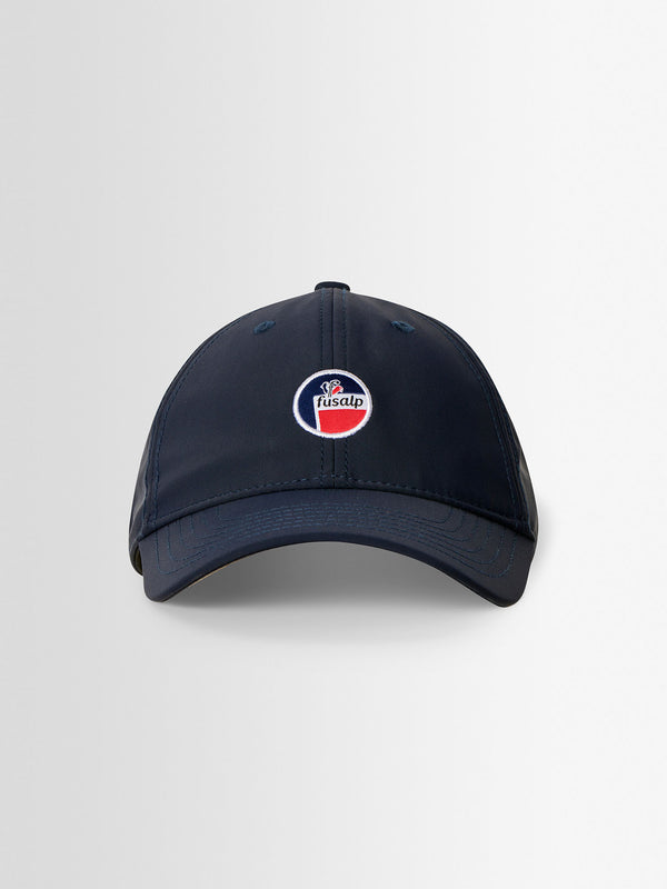 EDEN CAP