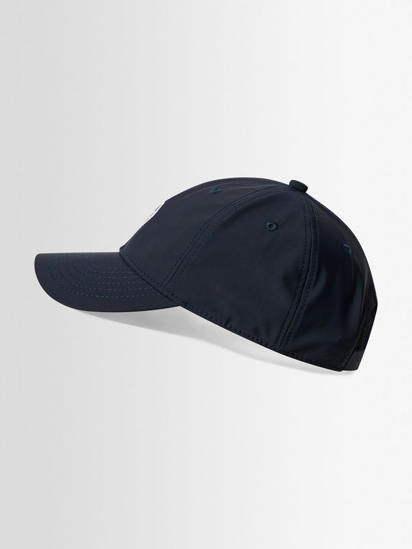 CASQUETTE EDEN