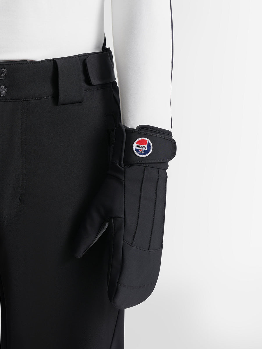 MOUFLES DE SKI GLACIER MITTEN