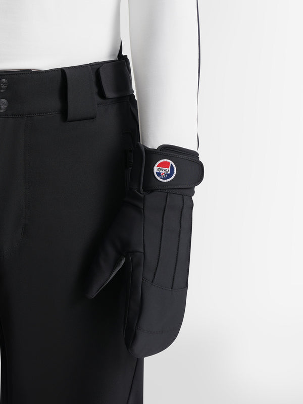 MOUFLES DE SKI GLACIER MITTEN