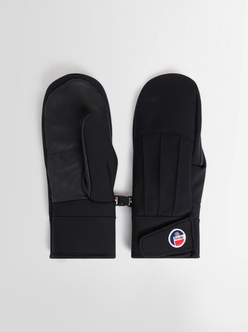 MOUFLES DE SKI GLACIER MITTEN