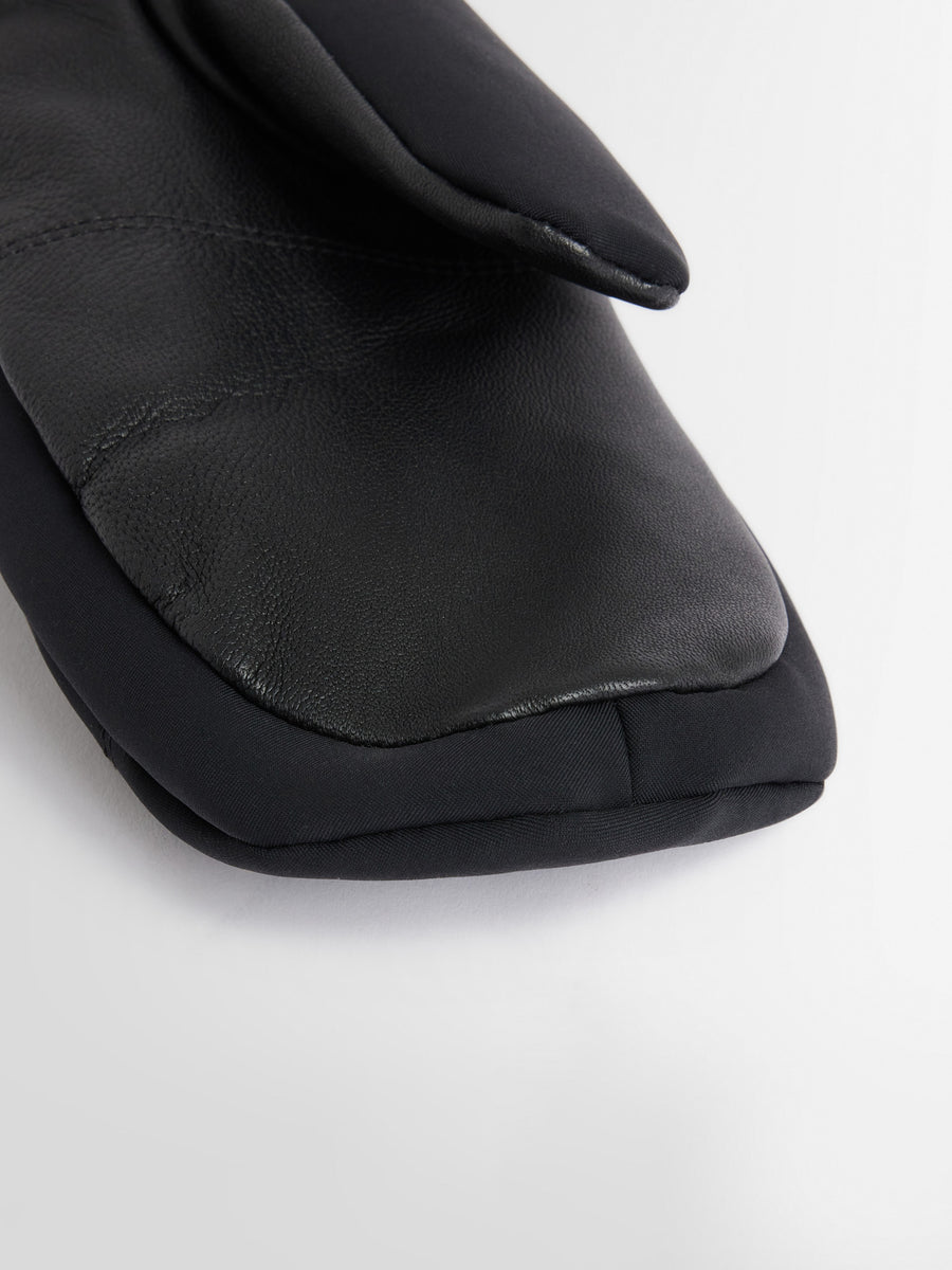 MOUFLES DE SKI GLACIER MITTEN