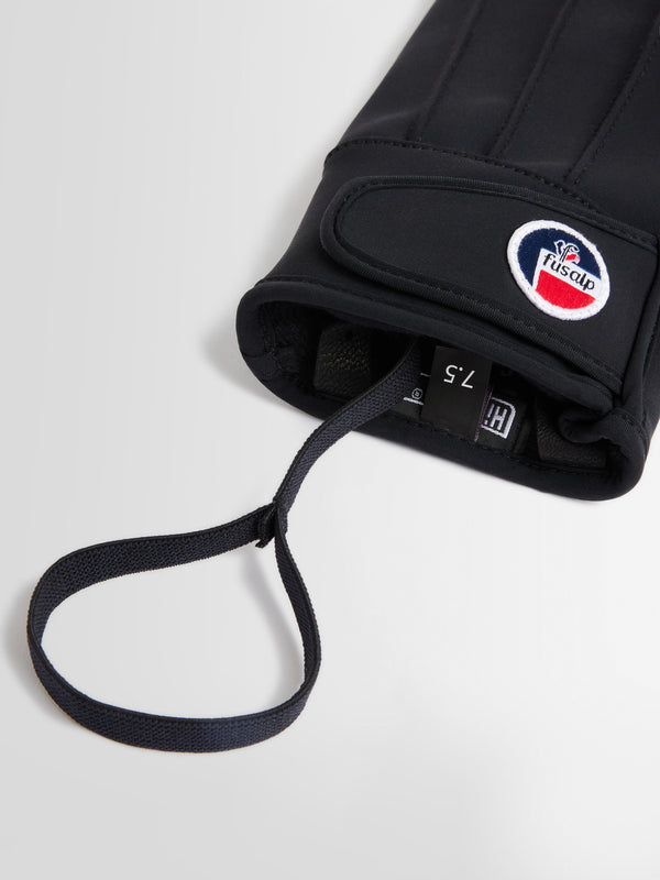 MOUFLES DE SKI GLACIER MITTEN