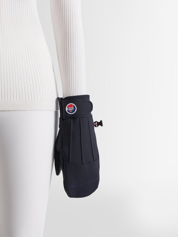 MOUFLES DE SKI GLACIER MITTEN