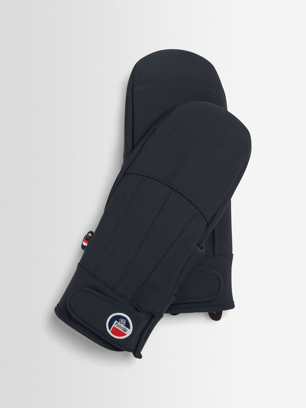 MOUFLES DE SKI GLACIER MITTEN