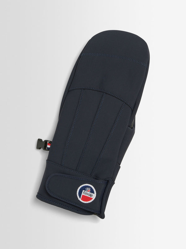 MOUFLES DE SKI GLACIER MITTEN