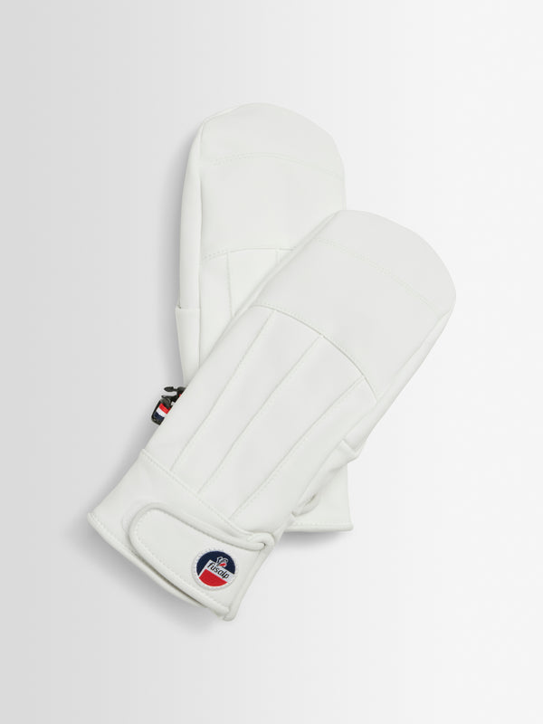 MOUFLES DE SKI GLACIER MITTEN