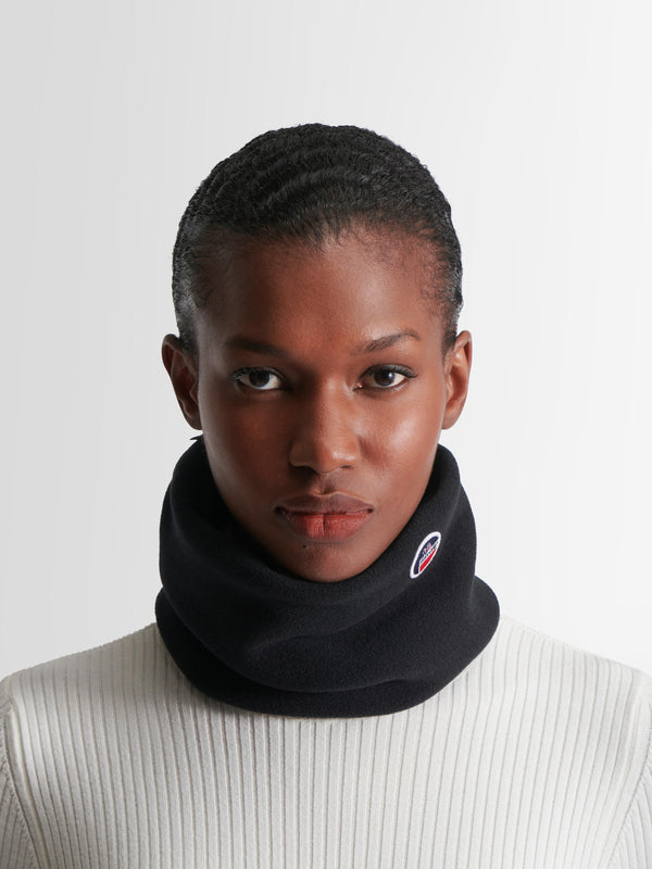 NECKWARMER TOUR DE COU