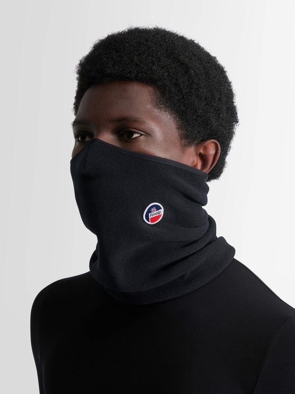 NECKWARMER TOUR DE COU