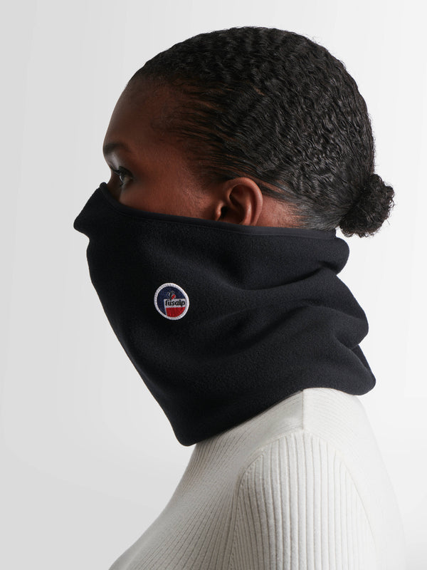 NECKWARMER TOUR DE COU