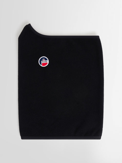 NECKWARMER TOUR DE COU