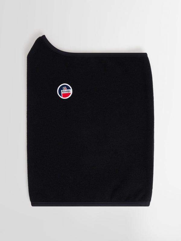 NECKWARMER TOUR DE COU