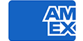 American Express