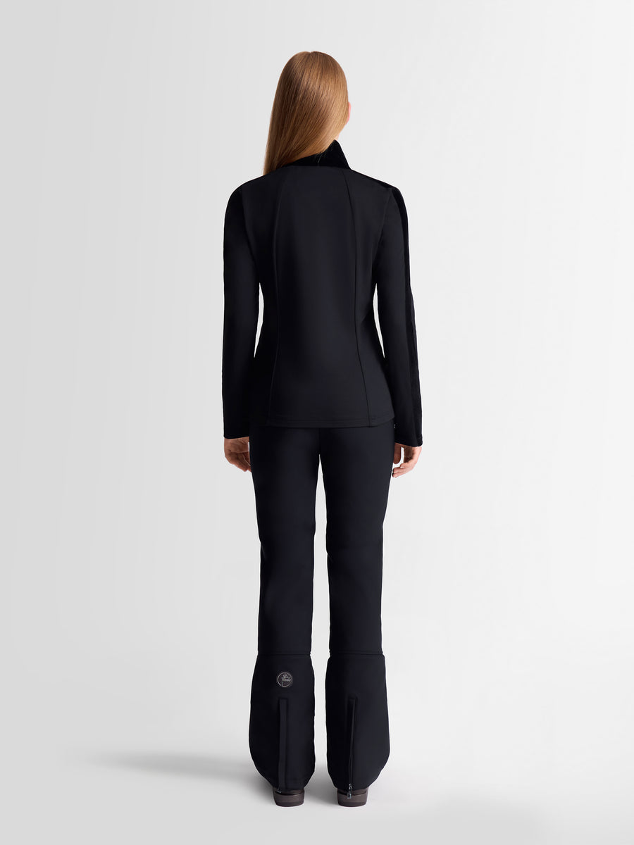 STELLARIA LIGHTWEIGHT JACKET