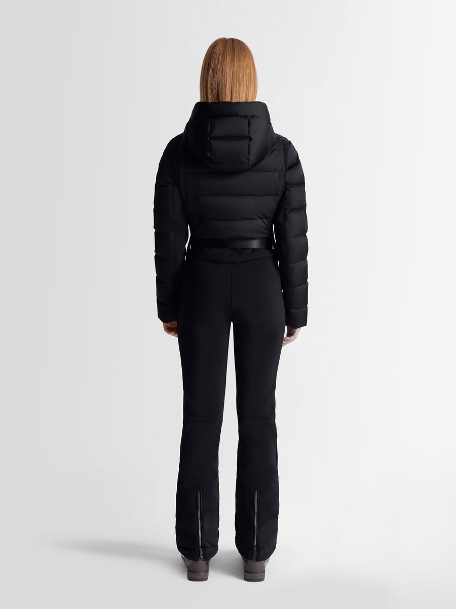 COMBINAISON DE SKI MARIE