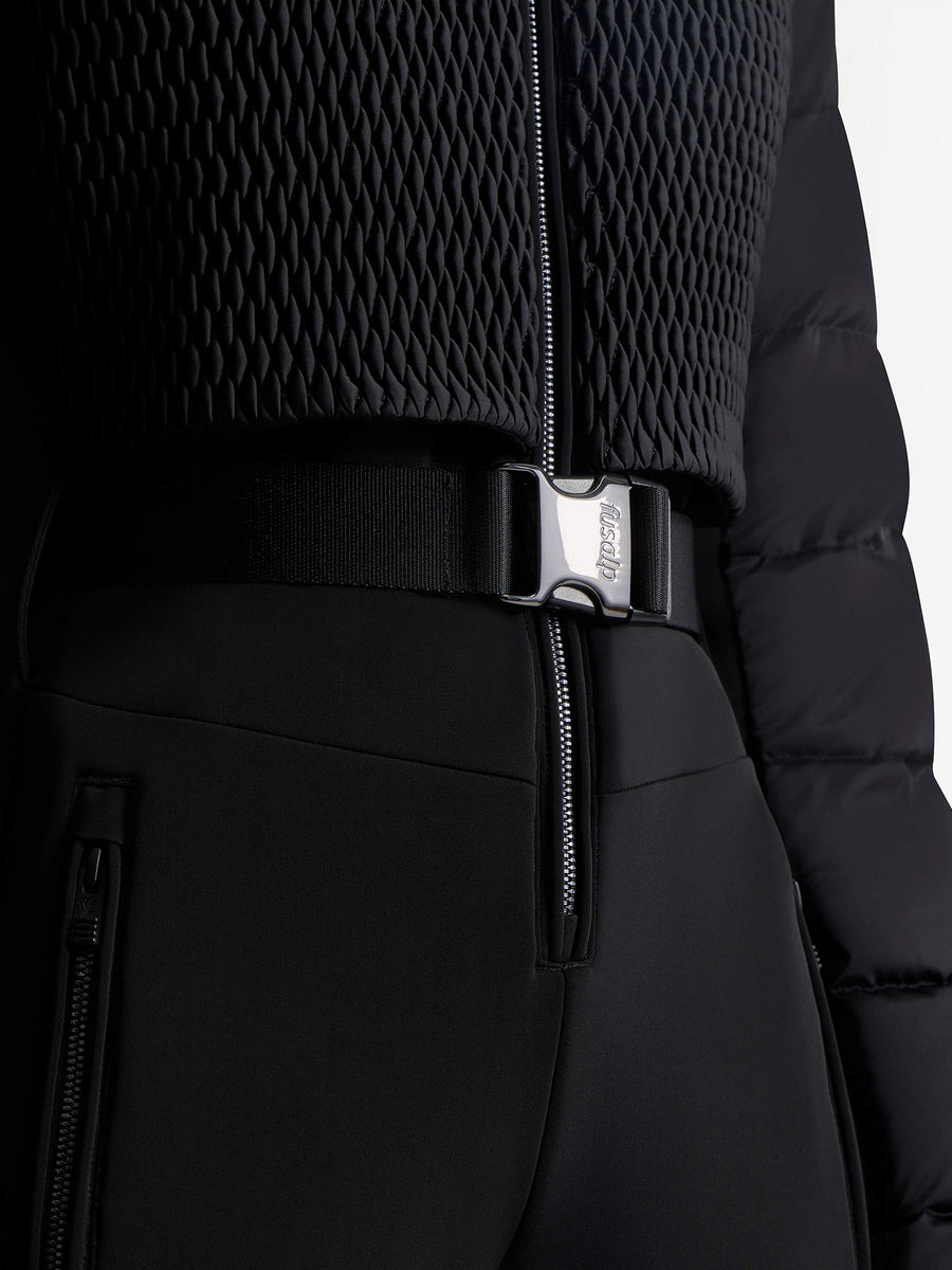 COMBINAISON DE SKI MARIE