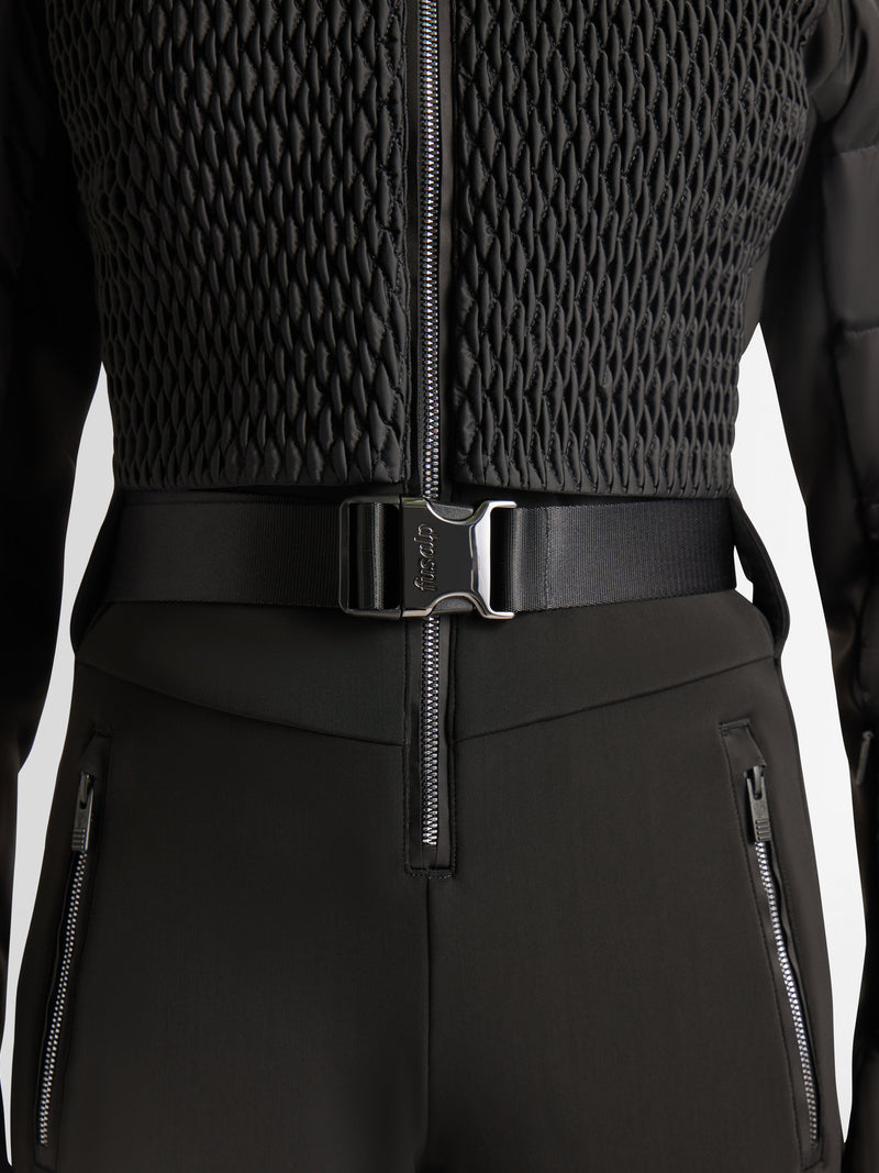 COMBINAISON DE SKI MARIE