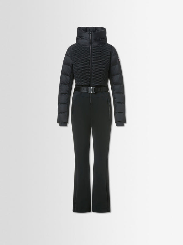 COMBINAISON DE SKI MARIE