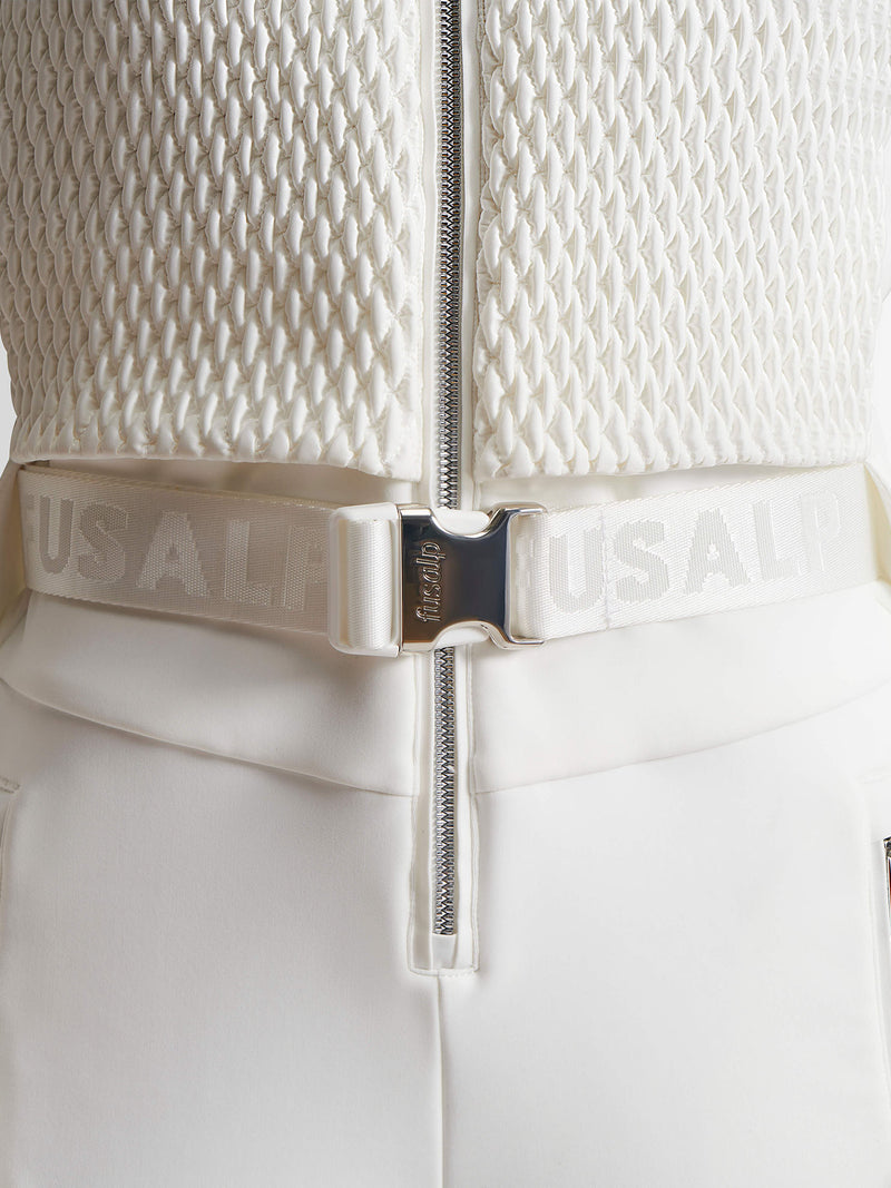 COMBINAISON DE SKI MARIE