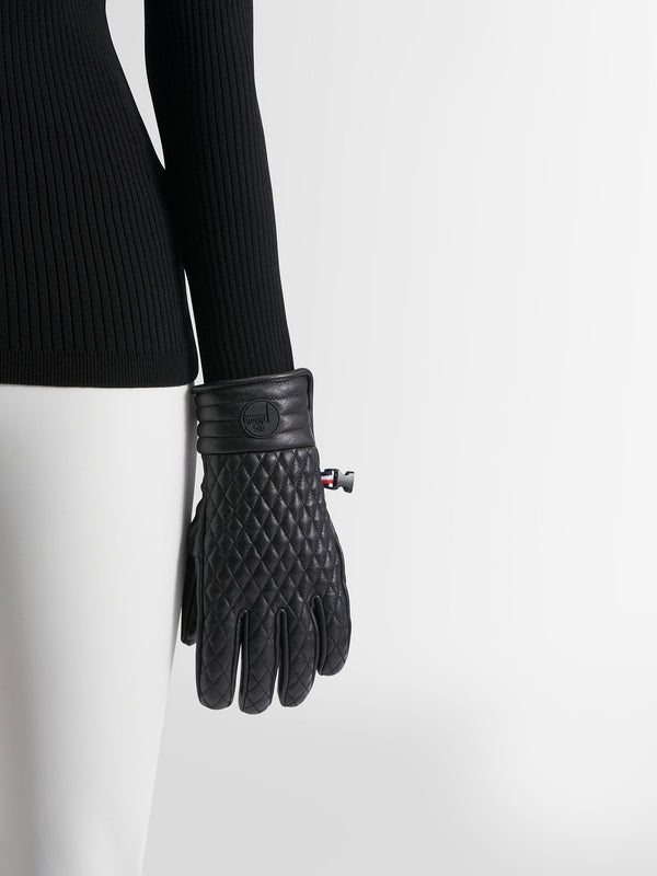 GANTS DE SKI ATHENA GLOVE