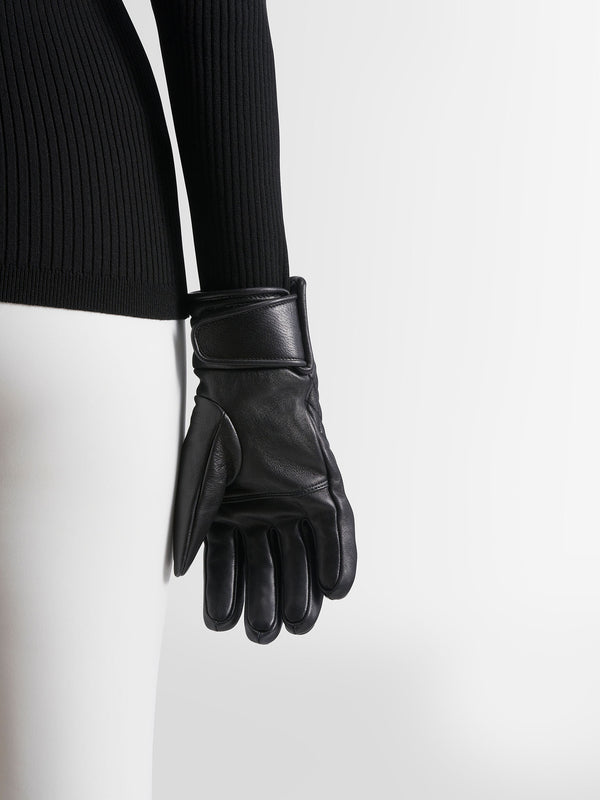 GANTS DE SKI ATHENA GLOVE