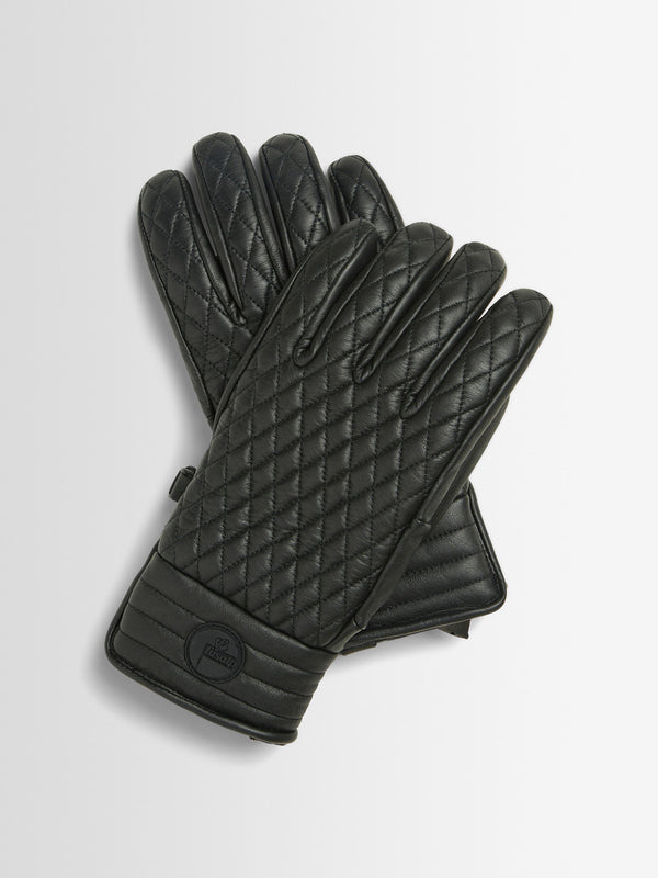 GANTS DE SKI ATHENA GLOVE