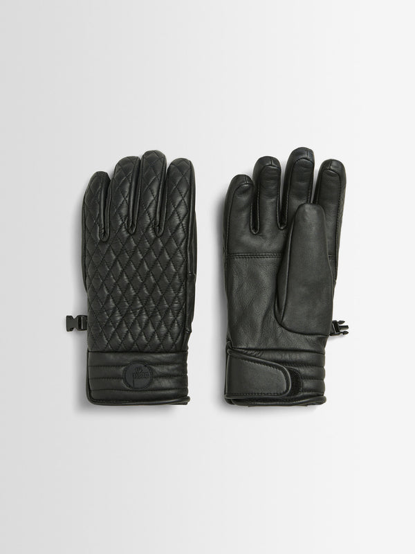 GANTS DE SKI ATHENA GLOVE