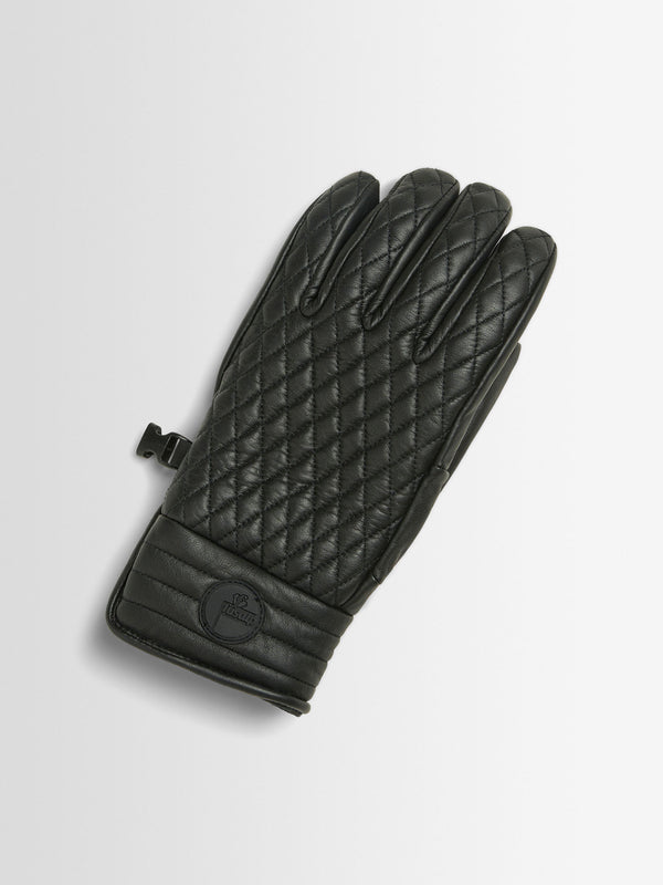 GANTS DE SKI ATHENA GLOVE