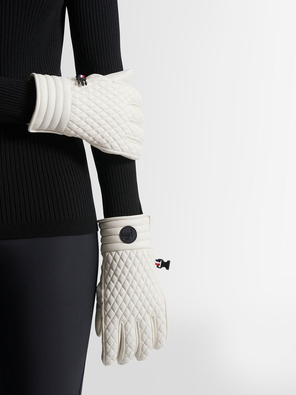 GANTS DE SKI ATHENA GLOVE
