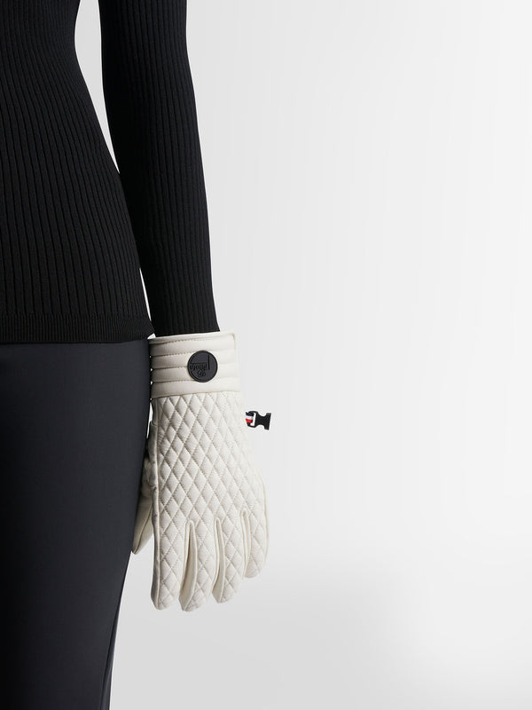 GANTS DE SKI ATHENA GLOVE
