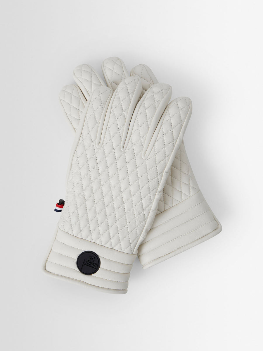 GANTS DE SKI ATHENA GLOVE